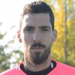 Eduardo Loscos