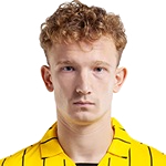 Mateusz Kowalczyk