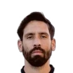 Richard Martinho