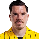 Marcin Wasielewski