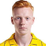 Marius Olsen