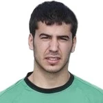 Javi Martínez