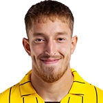 Kacper Łukasiak