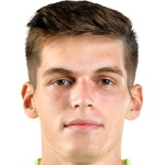 Jakub Nowaczek