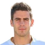 Víctor Fernández
