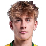 Jakub Kokosinski