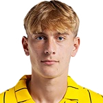 Jakub Kokosinski