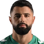 Ivan Brkic