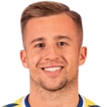 Filip Wójcik