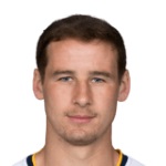 Nathan Smith