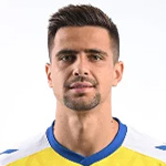 M. K. Bartoš