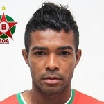 Jheckson Oliveira