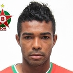 Jheckson Oliveira