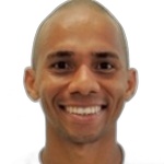 Paulinho Oliveira