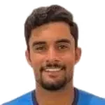 Hítalo