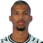 João Laranjeira