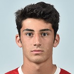 Hasan Ozkan