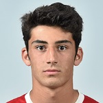 Hasan Ozkan