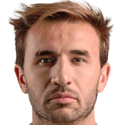 S. Samper