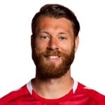 Nathan Baker