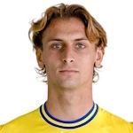 Marcel Predenkiewicz