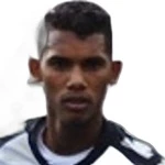 Dudu Silva