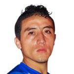 Jacob Murillo