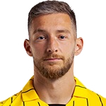 Bartosz Wolski