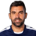 Emmanuel Culio