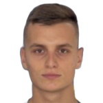 Azur Mahmić