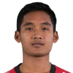 I Kadek Agung Widnyana
