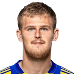 Karol Czubak