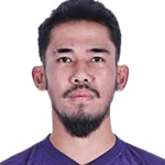 Ryuji Utomo