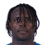 Victor Igbonefo