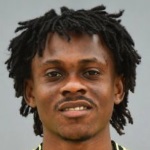 Yaya Meledje