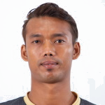 Myo Min Latt