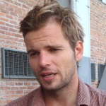 Fabián Assmann