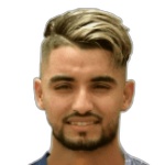 Yassir Bessak