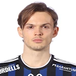 Lukas Rhöse