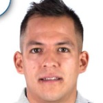Rodrigo Salinas