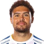 Thomas Santos