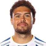 T. Santos