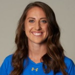 Zoey Goralski