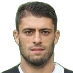 Raul Costin