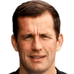 Michael Doyle