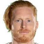 Benjamin Pringle