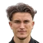 Owen Brain