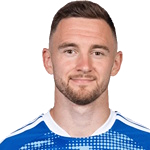 Michał Król
