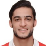 Abdul Aziz Al Maqbali