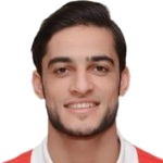 Abdul Aziz Al Maqbali